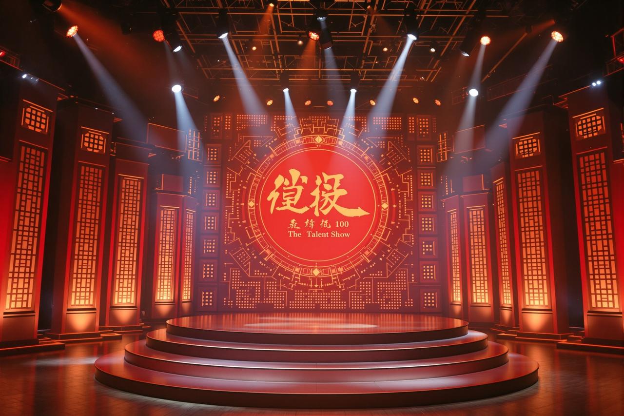 【怀旧系列】十年前的选秀节目有多疯狂?回顾初代顶流的诞生之路 - 52吃瓜网 【怀旧系列】十年前的选秀节目有多疯狂?回顾初代顶流的诞生之路 - 52吃瓜网
